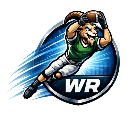 GoatMaker Deep Dive icon